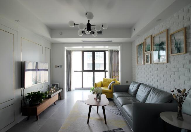 臥室裝修窗簾的注意事項(xiàng)